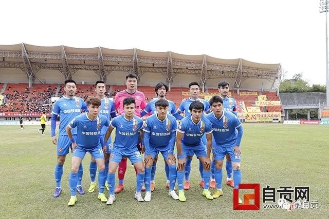 山东魏桥男团再创佳绩 连胜十场稳居乒超积分榜首